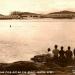 Hotel Lido (antigo) na Cabo Frio city