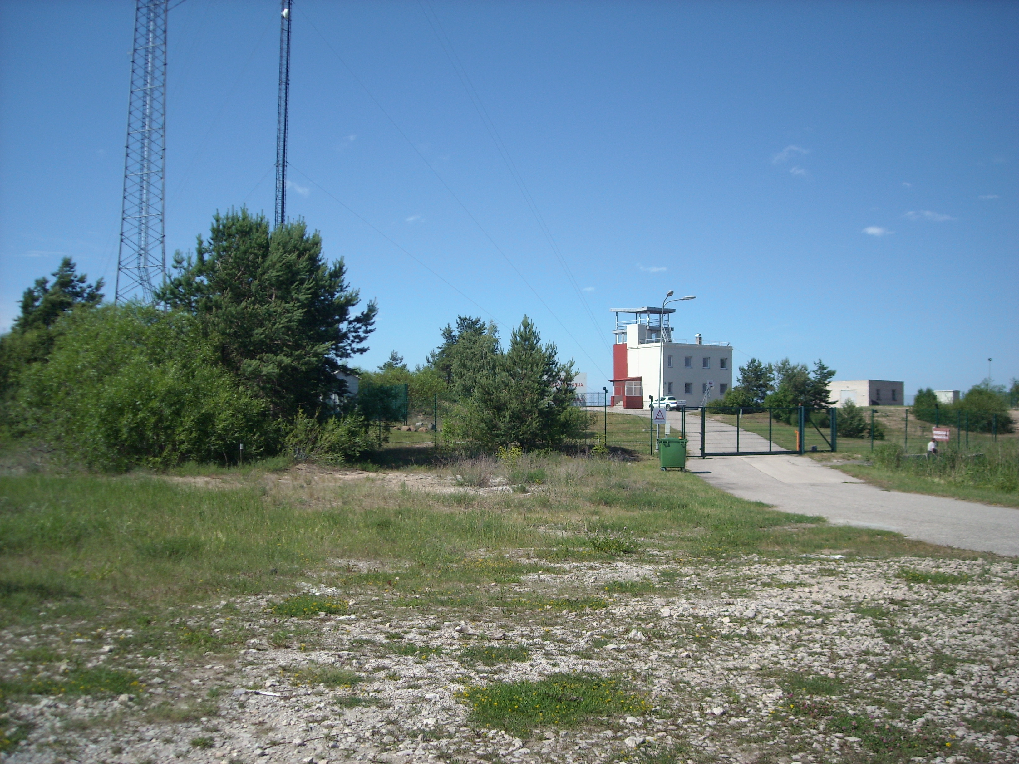 Radar Bay News 9 16 - 9z313iw