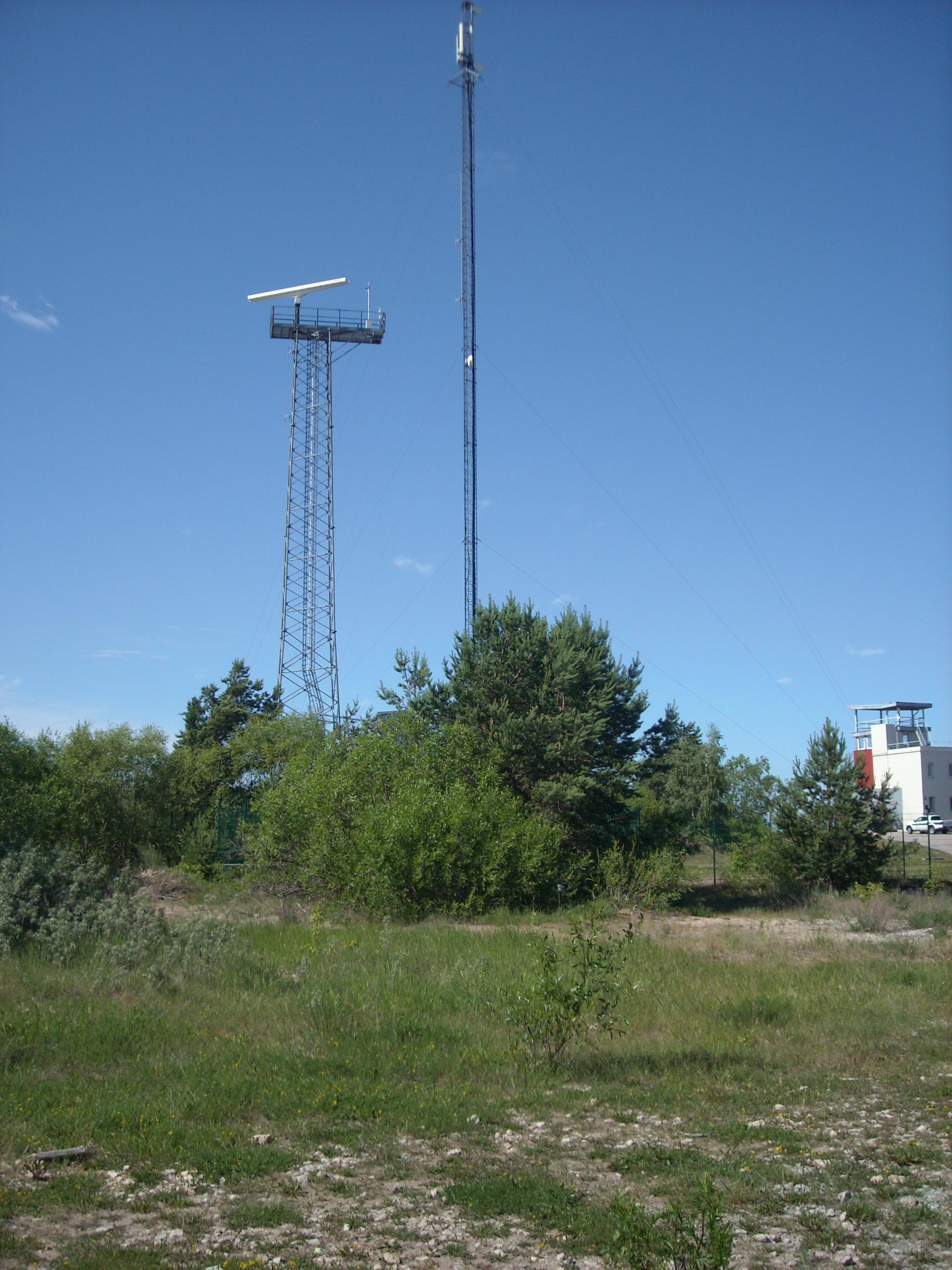 Radar Bay News 9 16 - sya4ylm