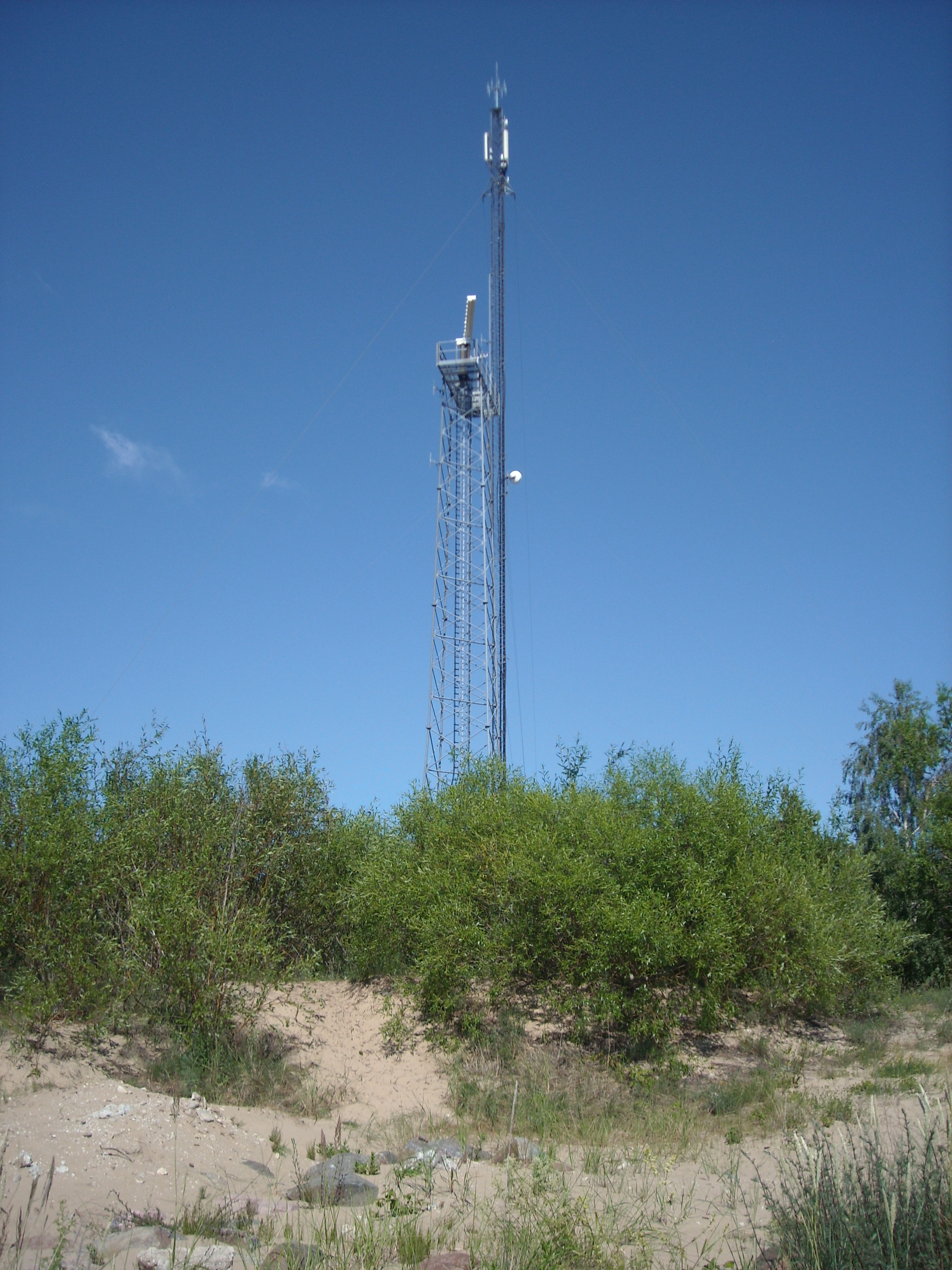 Radar Bay News 9 16 - ebpiriy