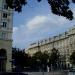 Gen. Władysława Andersa Street, 6 in Warsaw city