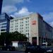 Hotel ibis Warszawa Stare Miasto in Warsaw city