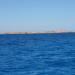 Isole dei Poveri