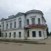 Детский музейный центр в городе Великий Устюг