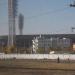 База топлива станции Краснодар-1 ОАО «РЖД» в городе Краснодар