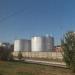 Краснодарский маслоэкстракционный завод в городе Краснодар
