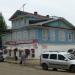 Мир народных промыслов 