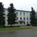 Детская школа искусств в городе Великий Устюг