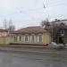 ул. Ленина, 105 в городе Ульяновск