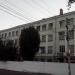 ЧАО «ДОИРЕА» в городе Днепр