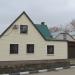 Ульяновская ул., 23 в городе Ульяновск