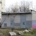 ТП-3074 в городе Ульяновск