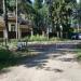 КПП в городе Раменское