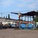АТП-0305 (uk) в городе Старобельск