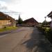 Brutaria Dragus