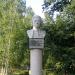 Площадь Свободы в городе Барнаул