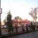 IOC Petrol Pump in Udaipur city
