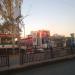 BPCL Petrol Pump in Udaipur city
