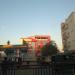 Hotel Deep Palace in Udaipur city
