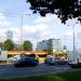 Площадь Дашинского (Рондо Дашиньскего) (ru) in Warsaw city