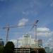 J W Construction (Boris) in Warsaw city