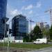 Площадь Дашинского (Рондо Дашиньскего) (ru) in Warsaw city