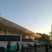 Udaipur Bus Station (Govt Bus) in Udaipur city