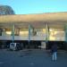 Udaipur Bus Station (Govt Bus) in Udaipur city