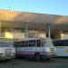 Udaipur Bus Station (Govt Bus) in Udaipur city