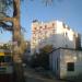 Hotel Savera in Udaipur city