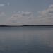 Озеро Усодице