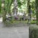 Grób rodziny Matuszewskich in Warszawa city