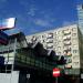 Pańska Street, 3 in Warsaw city
