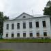 Наркоконтроль в городе Великий Устюг