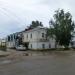 Революционный пер., 5 в городе Великий Устюг