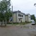 Народный суд в городе Великий Устюг