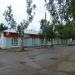 Красная ул., 116/7 в городе Великий Устюг
