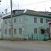 Красная ул., 99 в городе Великий Устюг