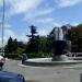 Fontanna (pl) in Warsaw city