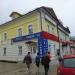 Торговый центр «Вена» в городе Великий Устюг