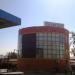 L&T  IDPL