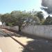 Escola Municipal Francisco Vieira Lins Naldo