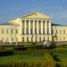 Дом генерала С. С. Борщова — памятник архитектуры в городе Кострома