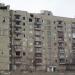 Центральная ул., 8a в городе Красногоровка
