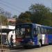 Ponto de Ônibus (pt) in Santo André city