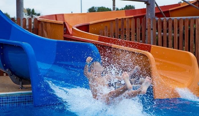 water-slides-kamensk-shakhtinsky