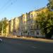 Советская ул., 36 в городе Кострома