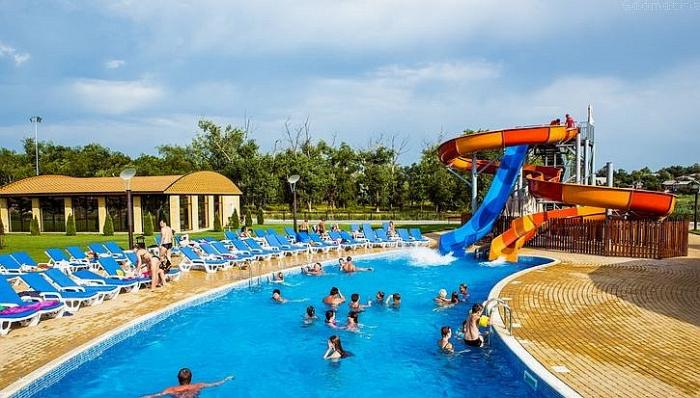 water-slides-kamensk-shakhtinsky