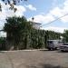 Береговая ул., 7 в городе Каменск-Шахтинский