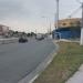 Ponto de Ônibus (pt) in Santo André city